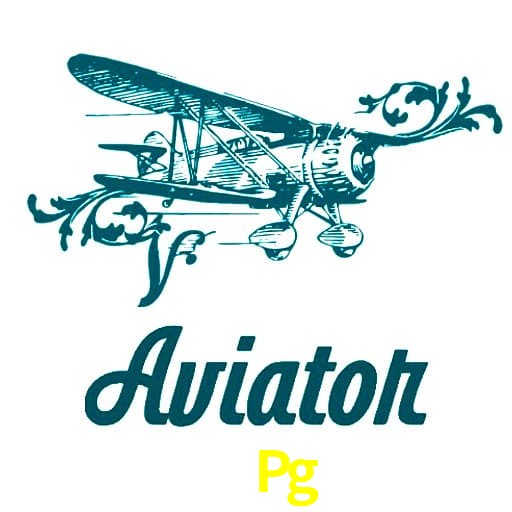 Adrenalina com o Jogo Aviator no Cassino 14Pg