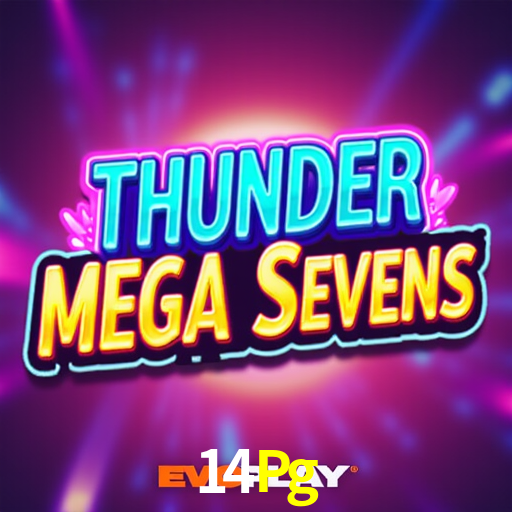Melhor Casino Online 14Pg